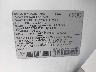 WA1EAAFY2P2****** Used 2023 Audi Q5 in Scranton