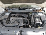1G4PW5SK0G4****** Repairable 2016 Buick Verano in Fort Myers