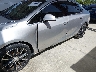 1G4PW5SK0G4****** Wrecked 2016 Buick Verano in Florida State
