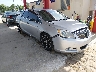 1G4PW5SK0G4****** Salvage and Wrecked 2016 Buick Verano in Fort Myers
