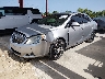 1G4PW5SK0G4****** Used and Repairable 2016 Buick Verano in Fort Myers