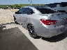1G4PW5SK0G4****** Salvage and Repairable 2016 Buick Verano in Fort Myers
