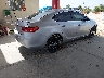 1G4PW5SK0G4****** Salvage and Wrecked 2016 Buick Verano in Florida State