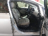 1G4PW5SK0G4****** Used and Repairable 2016 Buick Verano in Florida State