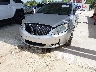 1G4PW5SK0G4****** Salvage and Repairable 2016 Buick Verano in Florida State