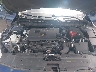 1N4BL4BV7LC****** Repairable 2020 Nissan Altima in Tampa