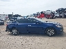 1N4BL4BV7LC****** Used 2020 Nissan Altima in Florida State