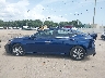 1N4BL4BV7LC****** Repairable 2020 Nissan Altima in Florida State