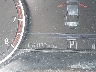 1N4BL4BV7LC****** Salvage 2020 Nissan Altima