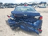 1N4BL4BV7LC****** Wrecked 2020 Nissan Altima