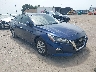 1N4BL4BV7LC****** Salvage and Wrecked 2020 Nissan Altima in Tampa