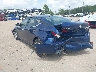 1N4BL4BV7LC****** Salvage and Repairable 2020 Nissan Altima in Tampa