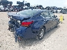 1N4BL4BV7LC****** Salvage and Wrecked 2020 Nissan Altima in Florida State