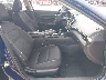 1N4BL4BV7LC****** Used and Repairable 2020 Nissan Altima in Florida State