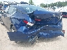 1N4BL4BV7LC****** Salvage and Repairable 2020 Nissan Altima in Florida State