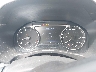 1N4BL4BV7LC****** Salvage 2020 Nissan Altima in Tampa