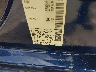 1N4BL4BV7LC****** Used 2020 Nissan Altima in Tampa