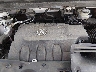 5J8TB4H39JL****** Reparables 2018 Acura RDX en Port Murray