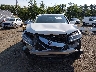 5J8TB4H39JL****** Usados 2018 Acura RDX en Estado de Nueva Jersey