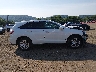 5J8TB4H39JL****** Reparables 2018 Acura RDX en Estado de Nueva Jersey