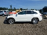 5J8TB4H39JL****** Salvamento 2018 Acura RDX