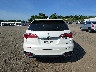 5J8TB4H39JL****** Usados 2018 Acura RDX