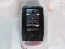 5J8TB4H39JL****** Salvamento 2018 Acura RDX en Estado de Nueva Jersey