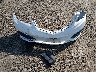 5J8TB4H39JL****** Destrozados 2018 Acura RDX en Estado de Nueva Jersey
