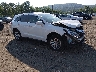 5J8TB4H39JL****** Salvamento y Destrozados 2018 Acura RDX en Port Murray