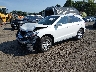5J8TB4H39JL****** Usados y Reparables 2018 Acura RDX en Port Murray