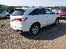 5J8TB4H39JL****** Salvamento y Destrozados 2018 Acura RDX en Estado de Nueva Jersey