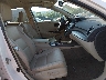 5J8TB4H39JL****** Usados y Reparables 2018 Acura RDX en Estado de Nueva Jersey