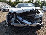 5J8TB4H39JL****** Salvamento y Reparables 2018 Acura RDX en Estado de Nueva Jersey