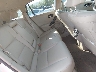 5J8TB4H39JL****** Destrozados 2018 Acura RDX en Port Murray