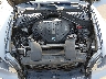 5UXFG8C5XCL****** Reparables 2012 BMW X6 en Cincinnati