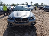 5UXFG8C5XCL****** Destrozados 2012 BMW X6 en Estado de Ohio