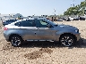 5UXFG8C5XCL****** Usados 2012 BMW X6 en Estado de Ohio