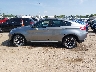 5UXFG8C5XCL****** Reparables 2012 BMW X6 en Estado de Ohio