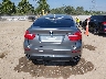 5UXFG8C5XCL****** Destrozados 2012 BMW X6