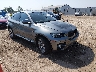 5UXFG8C5XCL****** Salvamento y Destrozados 2012 BMW X6 en Cincinnati