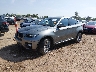 5UXFG8C5XCL****** Usados y Reparables 2012 BMW X6 en Cincinnati