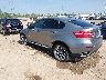 5UXFG8C5XCL****** Salvamento y Reparables 2012 BMW X6 en Cincinnati