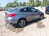 5UXFG8C5XCL****** Salvamento y Destrozados 2012 BMW X6 en Estado de Ohio