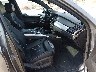 5UXFG8C5XCL****** Usados y Reparables 2012 BMW X6 en Estado de Ohio
