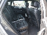5UXFG8C5XCL****** Destrozados 2012 BMW X6 en Cincinnati