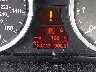 5UXFG8C5XCL****** Salvamento 2012 BMW X6