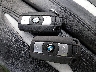 5UXFG8C5XCL****** Salvamento 2012 BMW X6 en Estado de Ohio