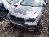 5UXFG8C5XCL****** Salvamento y Reparables 2012 BMW X6 en Estado de Ohio