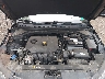 5NPD84LF5KH****** Repairable 2019 Hyundai Elantra in Suffolk