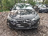 5NPD84LF5KH****** Wrecked 2019 Hyundai Elantra in Virginia State